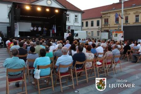 IMG_6093 (1)